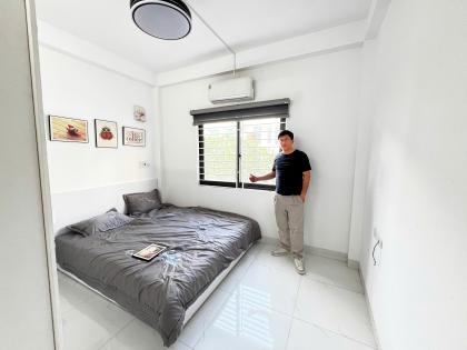 Bán nhà riêng Ngô Quyền_Hà Đông_ô tô đỗ cửa_33m2_5 tầng_Nhỉnh 9 tỷ !