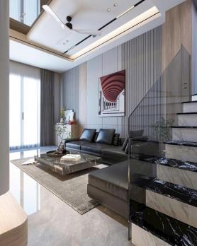 **Bán nhà mặt tiền phường 2 Tân Bình, MT Sông Đáy (4*16) cạnh sân bay