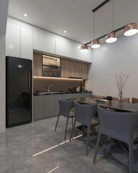 **Bán nhà mặt tiền phường 2 Tân Bình, MT Sông Đáy (4*16) cạnh sân bay