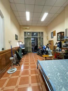 Bán nhà Mặt tiền Hoàng Bật Đạt, gần Nguyễn sỹ Sách, 4x20m, 2 tầng, 1 đời chủ, còn 9,9 tỷ.