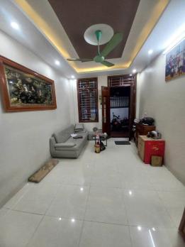Bán nhà riêng_Hà Trì_Hà Đông_38m2_5 tầng_Chỉ hơn 7 tỷ