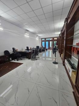 Bán nhà Cấp 4, Hẻm 4m Huỳnh Văn Nghệ - gần Emart Phan Huy Ích, hậu 9,5x18m, 9,9 tỷ.