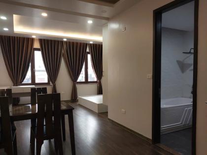 Bán Nhà P/Lô Ô Tô Tránh Liễu Giai Ba Đình 100m2-9T MT5,4m 2 THOÁNG 67,3 Tỷ Có Thương Lượng.