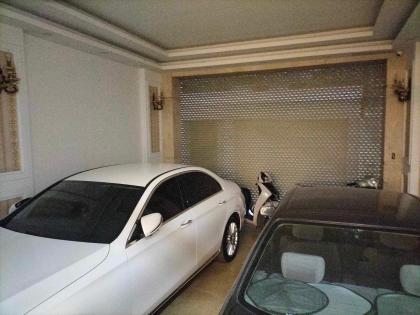 Bán Nhà P/Lô Ô Tô Tránh Liễu Giai Ba Đình 100m2-9T MT5,4m 2 THOÁNG 67,3 Tỷ Có Thương Lượng.