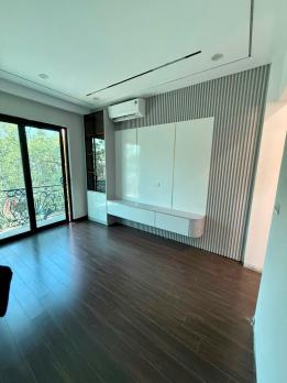 Bán nhà 40M²  6T  thang máy - Kề cổng liên cấp Phenikaa – Khu TĐC Tu Hoàng, Ngã tư Nhổn