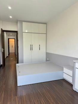 Bán nhà 40M²  6T  thang máy - Kề cổng liên cấp Phenikaa – Khu TĐC Tu Hoàng, Ngã tư Nhổn