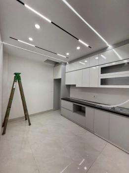 Bán nhà 40M²  6T  thang máy - Kề cổng liên cấp Phenikaa – Khu TĐC Tu Hoàng, Ngã tư Nhổn