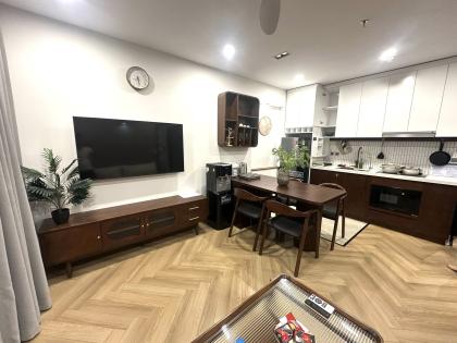 Bán Nhà P/Lô Ô Tô Phố Liễu Giai Ba Đình 140m2-9T MT8m 91 Tỷ Có Thương Lượng.