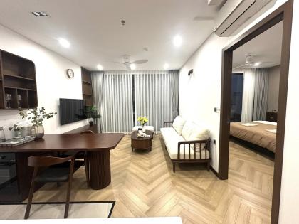 Bán Nhà P/Lô Ô Tô Phố Liễu Giai Ba Đình 140m2-9T MT8m 91 Tỷ Có Thương Lượng.