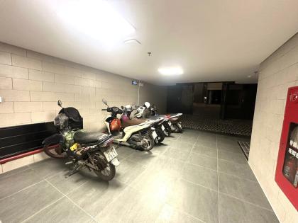 Bán Nhà P/Lô Ô Tô Phố Liễu Giai Ba Đình 140m2-9T MT8m 91 Tỷ Có Thương Lượng.