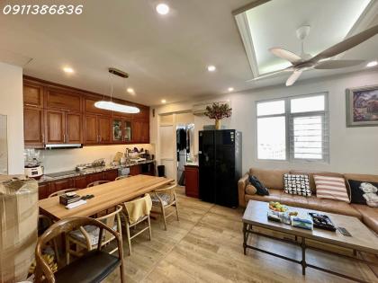 ????HIẾM CÓ????CC Trung Yên Plaza 111m 3PN 3WC, Nhà đẹp, nhỉnh 14 tỷ