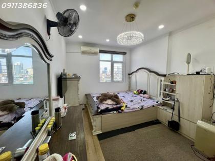 ????HIẾM CÓ????CC Trung Yên Plaza 111m 3PN 3WC, Nhà đẹp, nhỉnh 14 tỷ