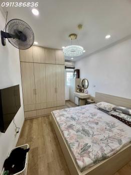 ????HIẾM CÓ????CC Trung Yên Plaza 111m 3PN 3WC, Nhà đẹp, nhỉnh 14 tỷ