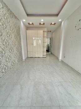 ???? NHÀ Q10 BA THÁNG HAI - HẺM NHỰA 10M - XE HƠI ĐẬU NGÀY ĐÊM - 5 TẦNG MỚI - CHỈ 10.4 TỶ! ???? •	Vị trí & Ưu thế: 3/2