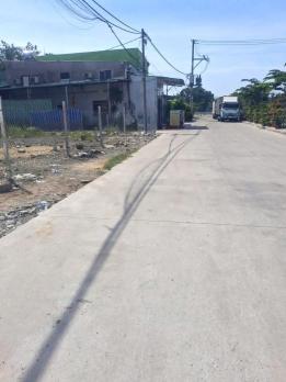 HÀNG MỚI RA LÒ GIÁ FO - 6SHR MỚI KENG – THẠNH LỘC 02 , Q12 GẦN QL1A