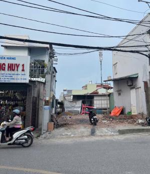 ĐẤT ĐẸP 259M2 MẶT TIỀN AN PHÚ ĐÔNG 09 – GẦN QL1A ĐẤT NỞ HẬU ĐẸP