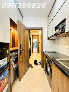 ????Tuyệt tác????Ô tô đỗ cửa, Phân lô PHÙNG CHÍ KIÊN 72m 7T 14 phòng studio, hơn 35 tỷ