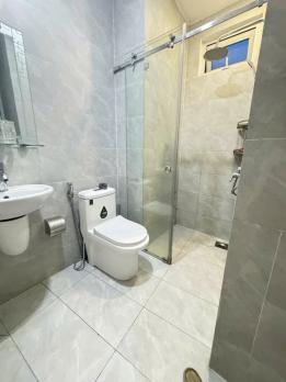 ???? NHÀ Q8 HƯNG PHÚ - NỞ HẬU 6M TÀI LỘC - 4 TẦNG BTCT - SÁT MẶT TIỀN - CHỈ 4.98 TỶ! ????  • Vị trí & Ưu thế: Hưng Phú, P.9