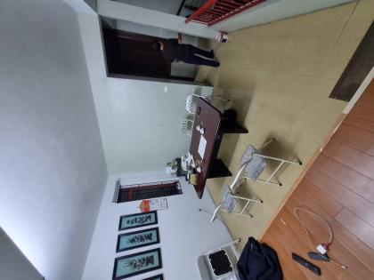 Bán nhà Hoàng Cầu_ô tô ngủ nhà_sát phố_qh ổn định_65m2_giá chào 27 tỷ