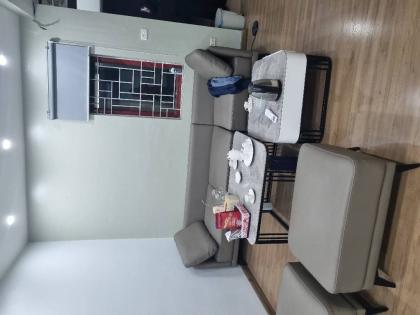 Bán nhà Hoàng Cầu_ô tô ngủ nhà_sát phố_qh ổn định_65m2_giá chào 27 tỷ