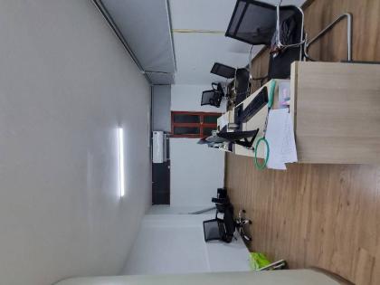 Bán nhà Hoàng Cầu_ô tô ngủ nhà_sát phố_qh ổn định_65m2_giá chào 27 tỷ