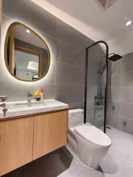 **Bán nhà hẻm 415 Trường Chinh, phường 14, Tân Bình; 5x15m - 3 tầng mới