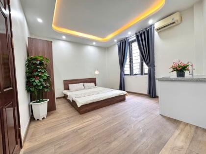 Bán nhà riêng _Hà Trì_Hà Đông_đất nở hậu(hiếm)_2 mặt thoáng_45m2_chỉ hơn 9 Tỷ