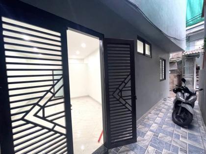 Bán nhà riêng _Hà Trì_Hà Đông_đất nở hậu(hiếm)_2 mặt thoáng_45m2_chỉ hơn 9 Tỷ