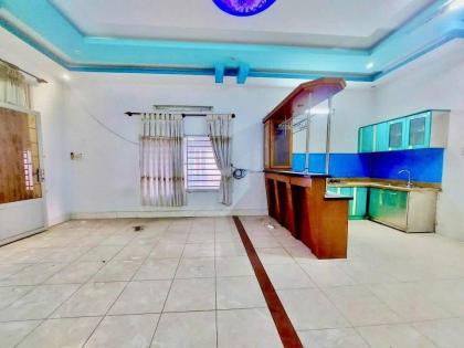 Bán nhà 2 Mặt tiền Hẻm Bình Giã, gần Cộng Hòa, khu K300m, 4,9x17,5m, 2 Tầng, 13,5 tỷ.