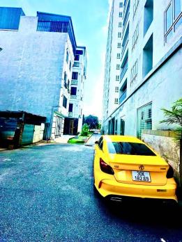 Chủ cần bán gấp - giá rẻ chưa từng có    Khuyến Lường : 30m - 5 tầng - 6,3 tỷ