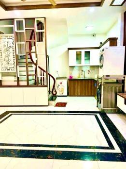 Chủ cần bán gấp - giá rẻ chưa từng có    Khuyến Lường : 30m - 5 tầng - 6,3 tỷ