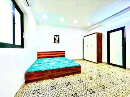 Chủ cần bán gấp - giá rẻ chưa từng có    Khuyến Lường : 30m - 5 tầng - 6,3 tỷ