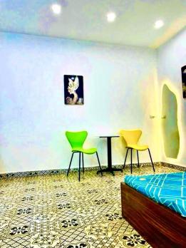 Chủ cần bán gấp - giá rẻ chưa từng có    Khuyến Lường : 30m - 5 tầng - 6,3 tỷ