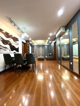 Ô Tô Vào nhà, Kim Giang - Thanh Xuân, Mặt Tiền 5m, 50m2, 6 TTTM, Kinh Doanh, 14.4 Tỷ