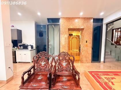 ????Kinh doanh đỉnh, Ô tô 5 tạ, TRẦN QUỐC VƯỢNG, doanh thu ~100tr/th, nhỉnh 29 tỷ????