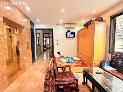 ????Kinh doanh đỉnh, Ô tô 5 tạ, TRẦN QUỐC VƯỢNG, doanh thu ~100tr/th, nhỉnh 29 tỷ????