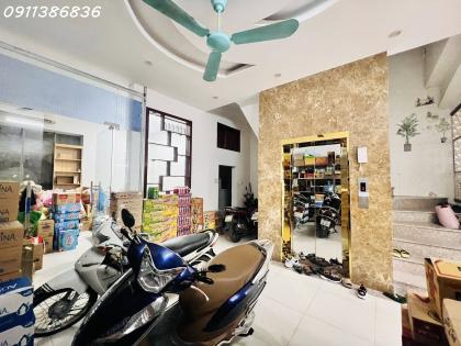 ????Kinh doanh đỉnh, Ô tô 5 tạ, TRẦN QUỐC VƯỢNG, doanh thu ~100tr/th, nhỉnh 29 tỷ????