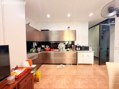 ????Kinh doanh đỉnh, Ô tô 5 tạ, TRẦN QUỐC VƯỢNG, doanh thu ~100tr/th, nhỉnh 29 tỷ????