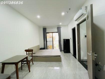 ????Nhà dòng tiền, Yên Hòa, Cầu Giấy 52m 6T 10 phòng KK, doanh thu 60tr/th, nhỉnh 15 tỷ????