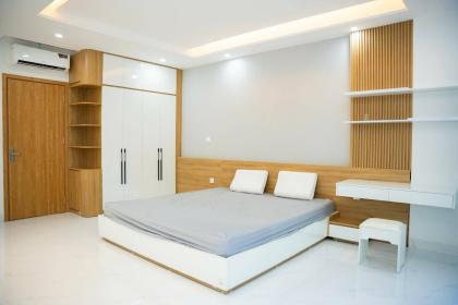 Nhà 6T thang máy, ĐTM Văn Khê, DT83m2, MT5m, ôtô KD, 21.2 tỷ Hà Đông, HN