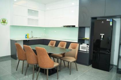 Nhà 6T thang máy, ĐTM Văn Khê, DT83m2, MT5m, ôtô KD, 21.2 tỷ Hà Đông, HN