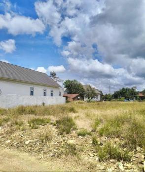 Bán 726m2  Thị Trấn Liên Nghĩa - xã Đức Trọng - Lâm Đồng giá 9 tỷ