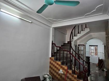 Bán nhà riêng_Hà Trì_Hà Đông_49m2_Khoảng 7 tỷ