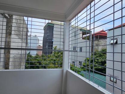 Bán nhà riêng_Hà Trì_Hà Đông_49m2_Khoảng 7 tỷ