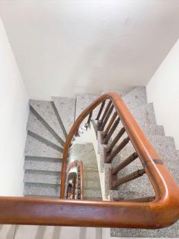 Bán nhà riêng_Hà Trì_Hà Đông_2 mặt thoáng_Nở hậu_33m2_Chỉ khoảng 7 tỷ