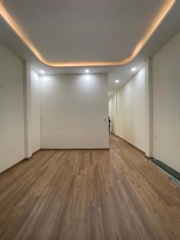 NHÀ BÁN SIÊU RẺ 72M2  - NGAY SAU LƯNG CVPM QUANG TRUNG - GIÁP QL 1A, GẦN DƯƠNG THỊ MƯỜI. QUẬN 12.