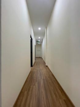 NHÀ BÁN SIÊU RẺ 72M2  - NGAY SAU LƯNG CVPM QUANG TRUNG - GIÁP QL 1A, GẦN DƯƠNG THỊ MƯỜI. QUẬN 12.