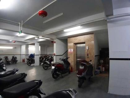 Bán Nhà 6 Tầng - 31 CHDV - HXH Nguyễn Phúc Chu, 9x20m, Khoán 110tr, chỉ 27,9 tỷ.