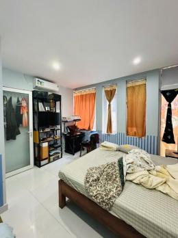 Bán Nhà 6 Tầng - 31 CHDV - HXH Nguyễn Phúc Chu, 9x20m, Khoán 110tr, chỉ 27,9 tỷ.