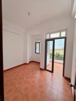 1O THUỞ MỚI CÓ 1 CĂN - QUẬN 10, 4OM2 - 1 SẸC SÁT MẶT TIỀN KINH DOANH - CHƯA ĐẾN 6 TỶ.